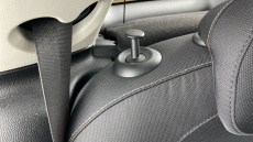 MINI Hatchback 1.5 Cooper Classic 3dr Petrol Hatchback